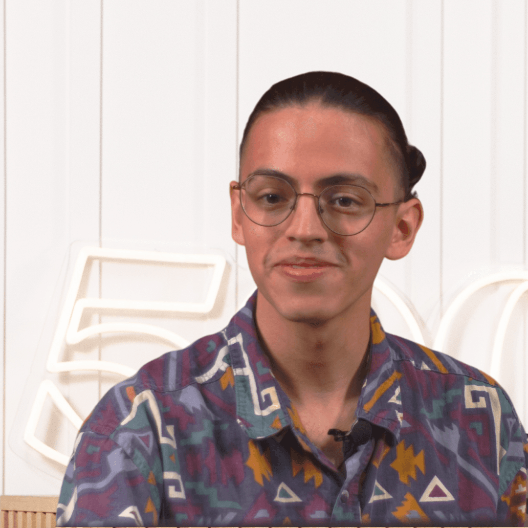 Chepe Herrarte